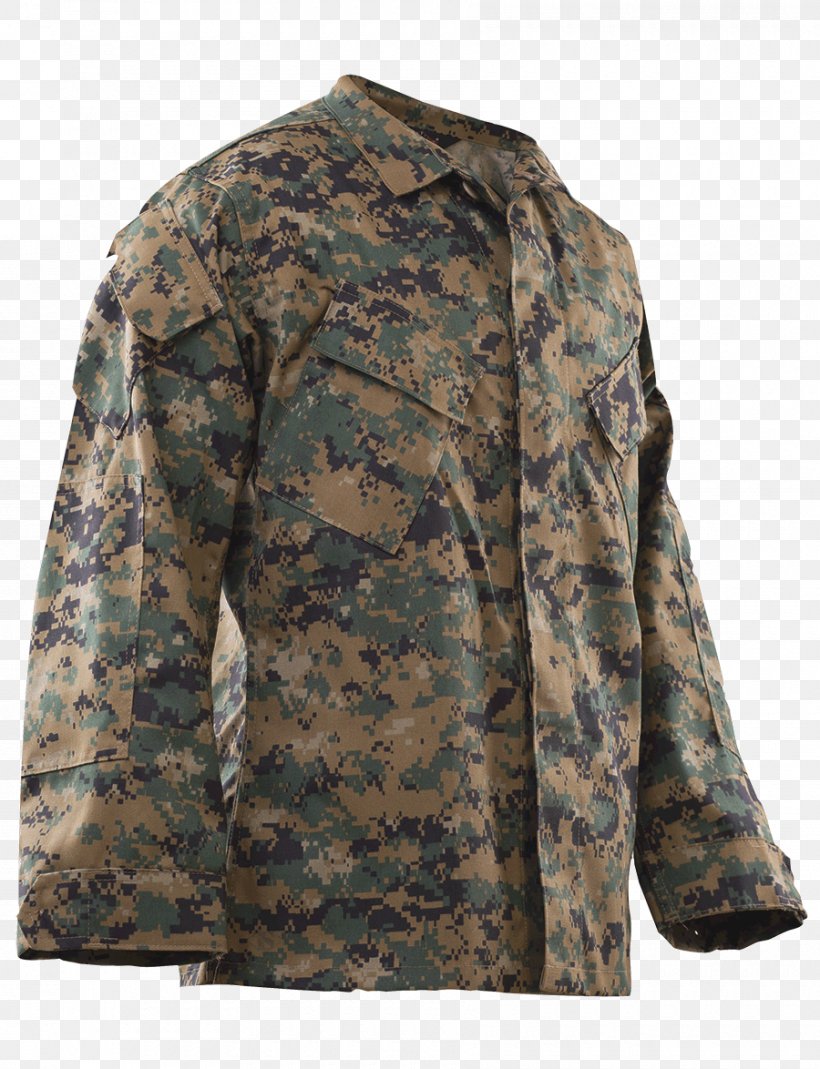 Military Camouflage T-shirt Military Uniform TRU-SPEC Battle Dress Uniform, PNG, 900x1174px, Military Camouflage, Army Combat Uniform, Battle Dress Uniform, Camouflage, Clothing Download Free