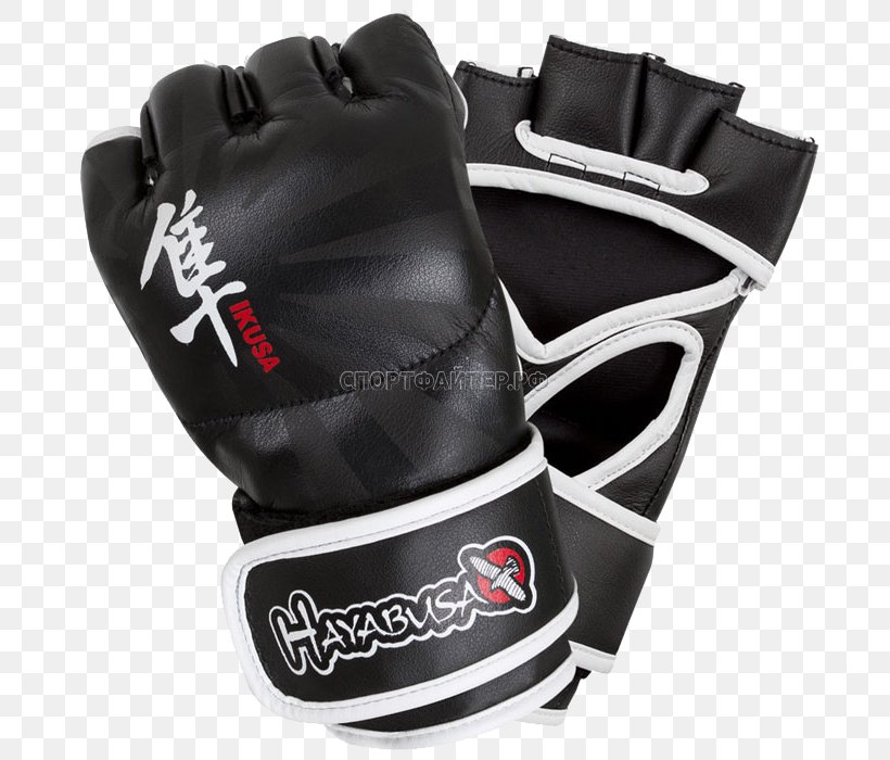 MMA Gloves Mixed Martial Arts Clothing Boxing, PNG, 700x700px, Mma Gloves, Baseball Equipment, Baseball Protective Gear, Bicycle Glove, Boxing Download Free