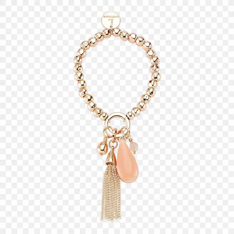 Necklace Bracelet Jewellery Clothing Accessories Chain, PNG, 900x900px, Necklace, Alcohol, Bleach, Body Jewellery, Body Jewelry Download Free