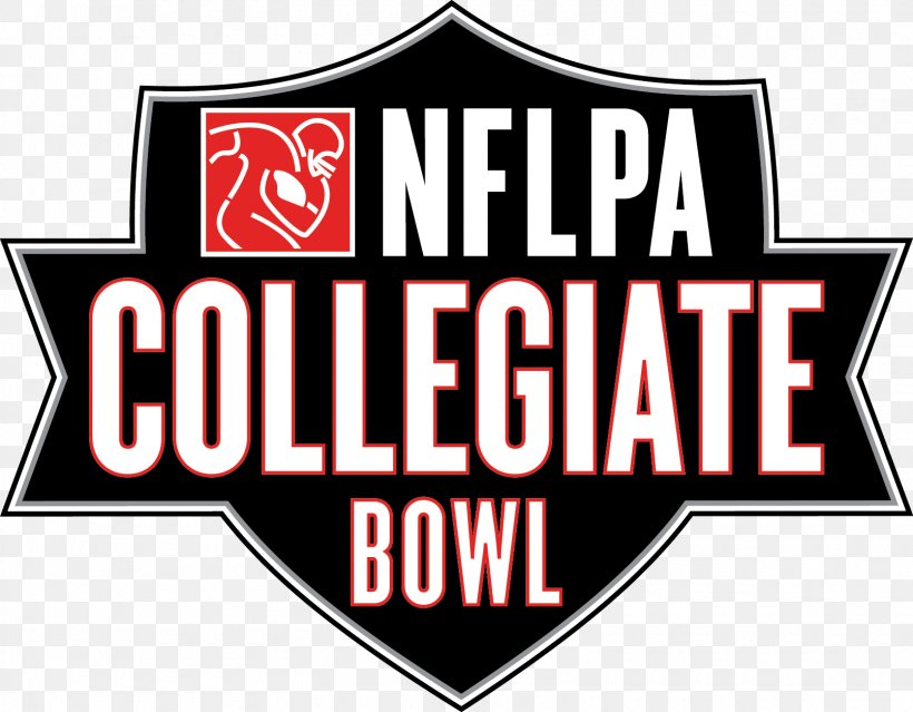 NFLPA Collegiate Bowl 2017–18 NCAA Football Bowl Games American Bowl Senior Bowl, PNG, 1610x1255px, Nfl, Allstar Game, American Football, Area, Banner Download Free
