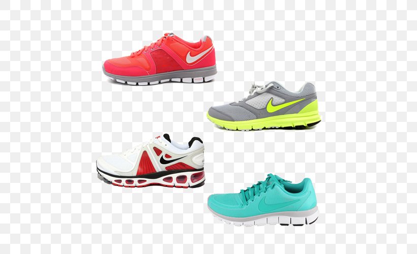 Nike Free Sneakers Skate Shoe, PNG, 500x500px, Nike Free, Aqua, Athletic Shoe, Boot, Brand Download Free