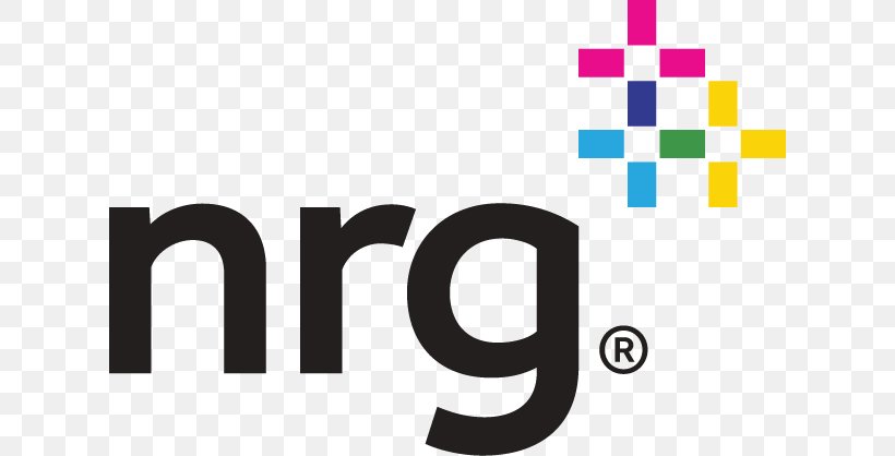 NRG Energy NYSE:NRG ACE Energy Inc. GenOn Energy Renewable Energy, PNG, 620x418px, Nrg Energy, Ace Energy Inc, Area, Brand, Business Download Free
