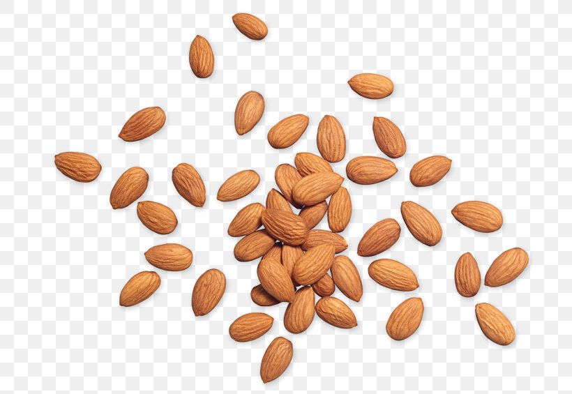 Nut Almond Kind Organic Food, PNG, 768x565px, Nut, Almond, Caramel, Cashew, Commodity Download Free
