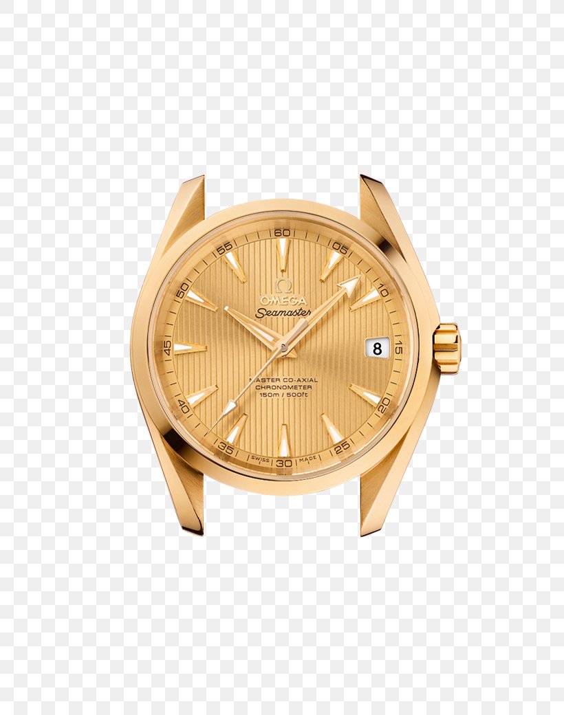 Omega Seamaster Planet Ocean Coaxial Escapement Omega SA Watch, PNG, 680x1040px, Omega Seamaster, Automatic Watch, Bracelet, Brass, Chronograph Download Free