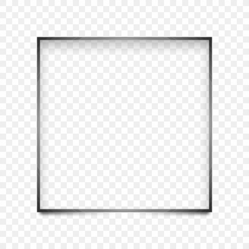 Paper Envelope Square Office Supplies Stationery, PNG, 1024x1024px, Paper, Area, Business, Envelope, Office Supplies Download Free