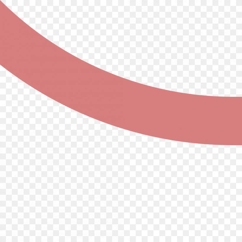 Pink M Line Angle, PNG, 1000x1000px, Pink M, Magenta, Pink, Rtv Pink Download Free
