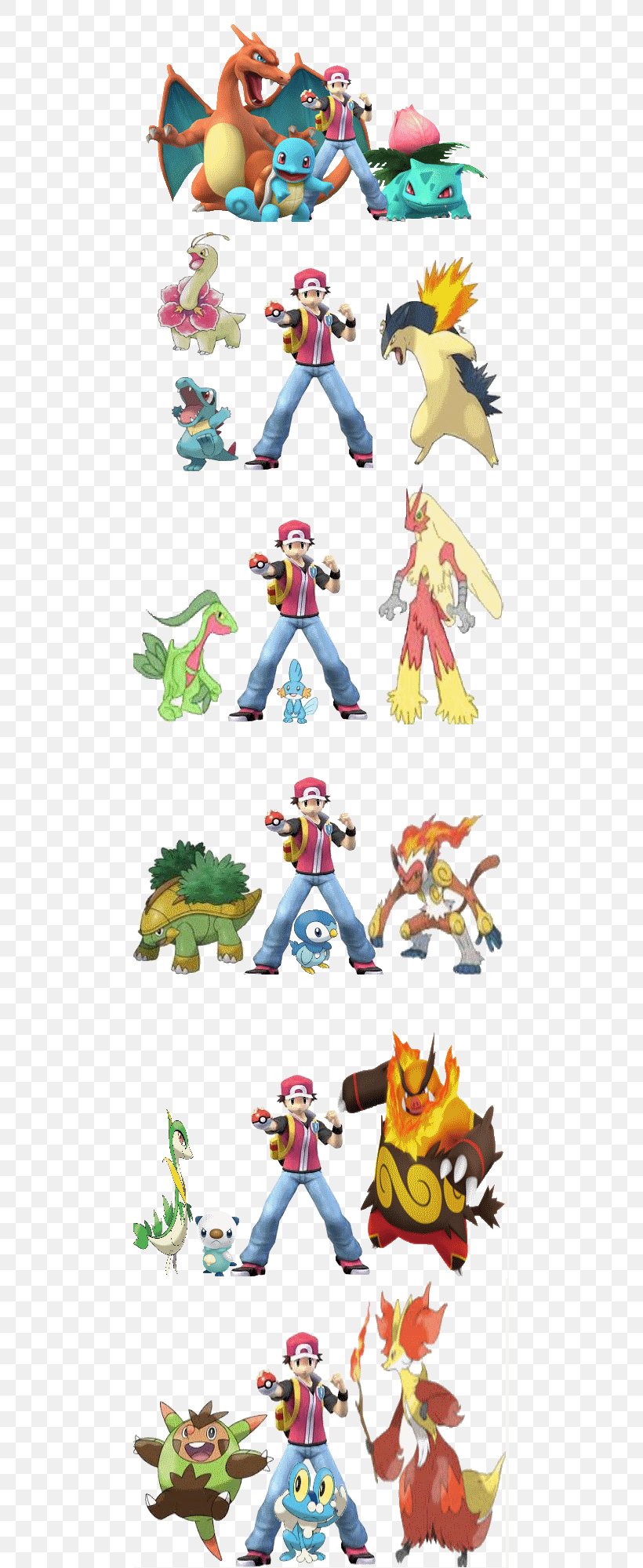 Pokémon GO Pokémon HeartGold And SoulSilver Graphic Design Clip Art, PNG, 479x2000px, Watercolor, Cartoon, Flower, Frame, Heart Download Free