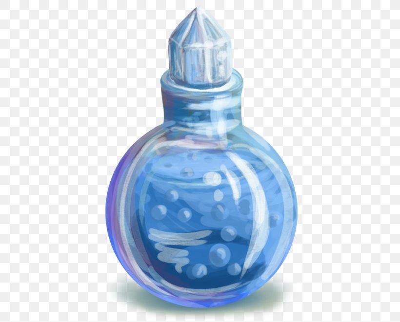 Potion Bottled Water Alchemy, PNG, 661x661px, Potion, Air, Alchemy, Bottle, Bottled Water Download Free