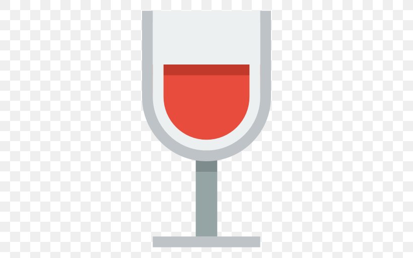 Red Wine White Wine Wine Glass, PNG, 512x512px, Red Wine, Alcoholic Drink, Bottle, Cocktail Glass, Drink Download Free