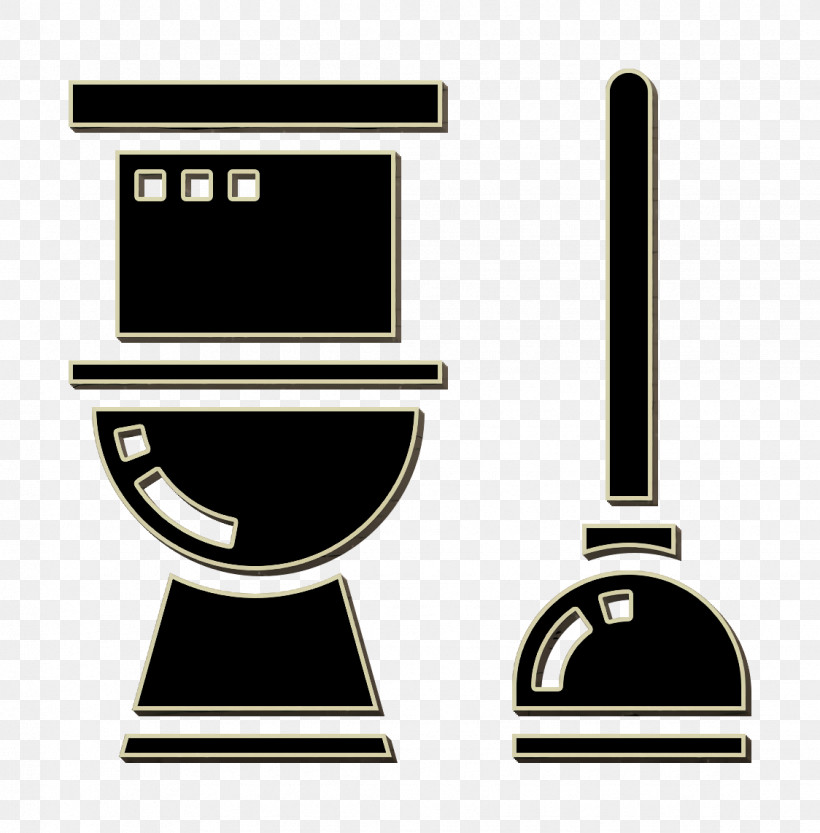 Restroom Icon Toilet Icon Cleaning Icon, PNG, 1124x1142px, Restroom Icon, Cleaning Icon, Meter, Toilet Icon Download Free