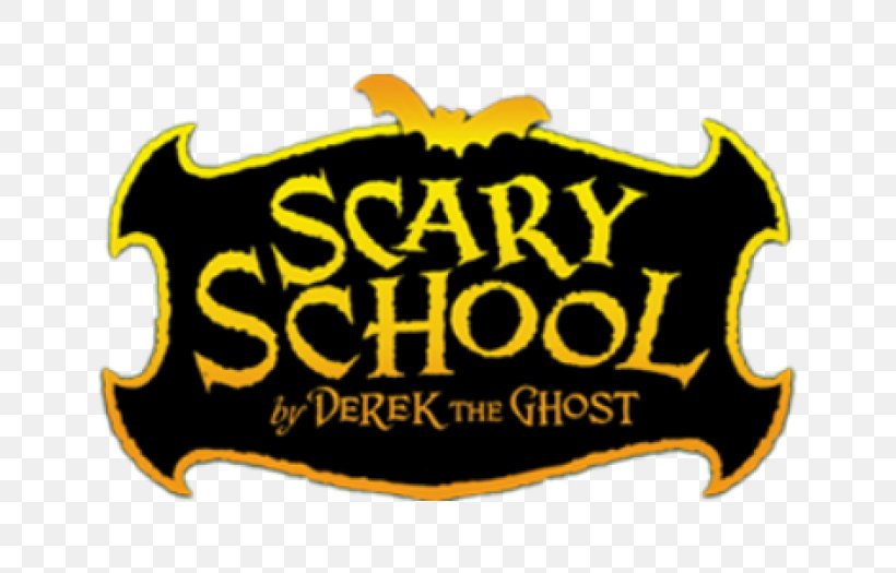 Scary School #3: The Northern Frights Chapter Book Children's Literature, PNG, 640x525px, Book, Book Signing, Brand, Chapter, Chapter Book Download Free