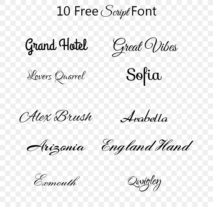 Script Typeface Flower Preservation Handwriting 仏花, PNG, 800x800px, Script Typeface, Area, Black, Black And White, Calligraphy Download Free