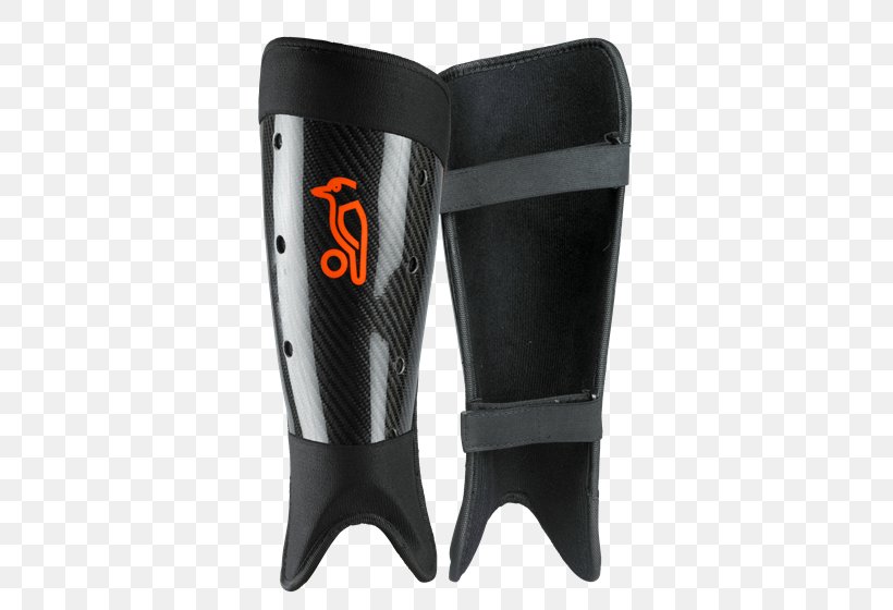 Shin Guard Kookaburra, PNG, 560x560px, Shin Guard, Kookaburra, Personal Protective Equipment, Protective Gear In Sports, Sports Equipment Download Free