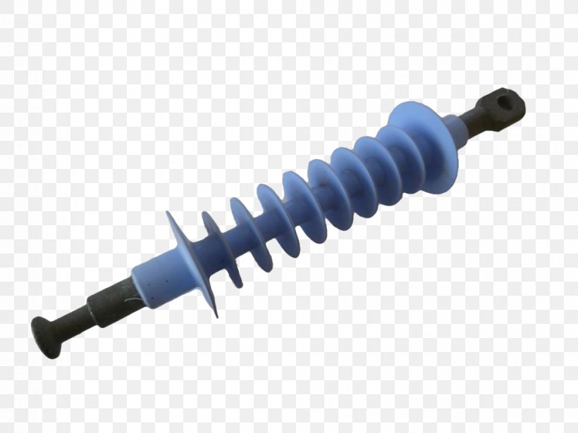Shock Absorber Angle, PNG, 990x743px, Shock Absorber, Absorber, Auto Part, Hardware, Hardware Accessory Download Free