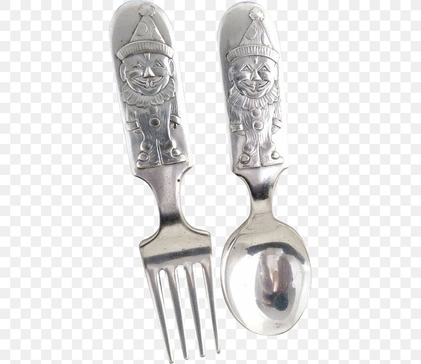 Silver, PNG, 708x708px, Silver, Cutlery, Fork, Tableware Download Free