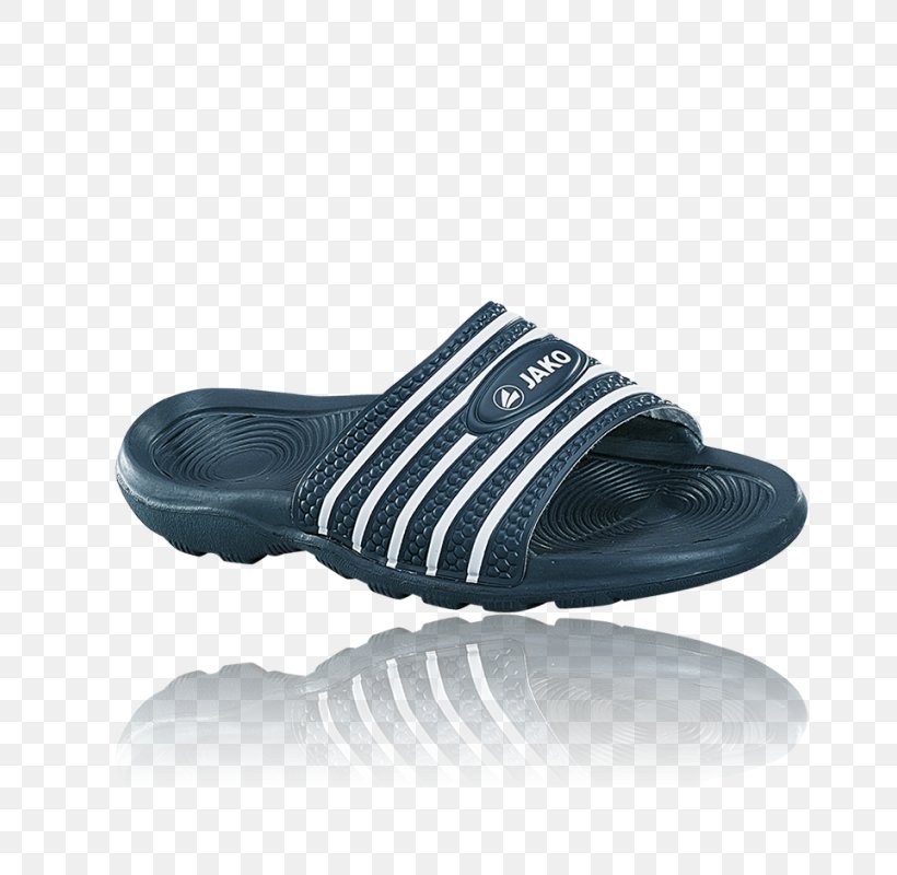 Slipper Badeschuh Slide Shoe Sandal, PNG, 800x800px, Slipper, Badeschuh, Cross Training Shoe, Crosstraining, Footwear Download Free