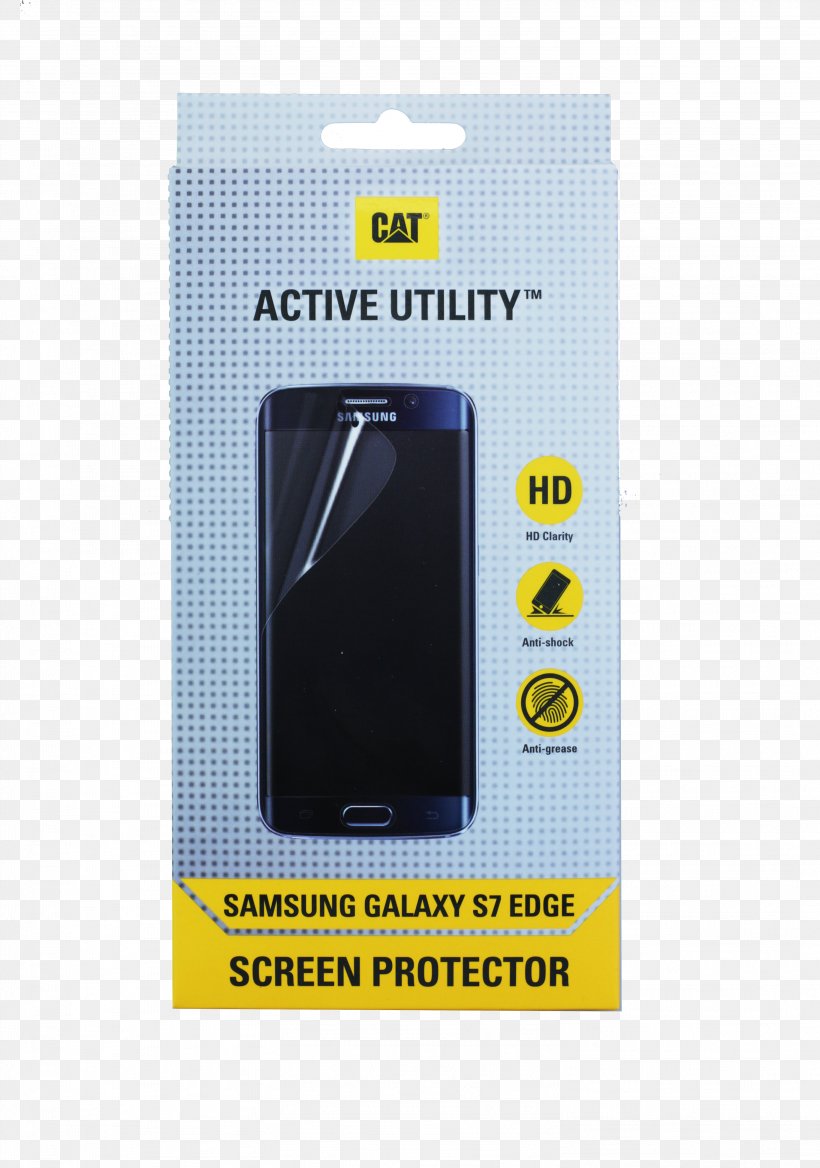 Smartphone Mobile Phone Accessories Computer Hardware IPhone 6 IPhone 5s, PNG, 3008x4288px, Smartphone, Communication Device, Computer Hardware, Computer Software, Electronic Device Download Free