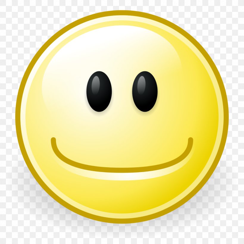 Smiley Emoticon Face Worry Clip Art, PNG, 1024x1024px, Smiley, Anxiety, Blushing, Emoticon, Emotion Download Free