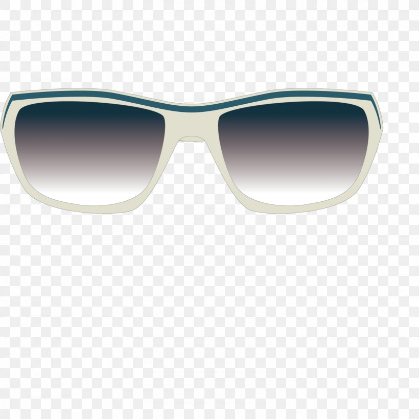 Sunglasses Euclidean Vector, PNG, 1500x1501px, Sunglasses, Designer, Eyewear, Glasses, Goggles Download Free