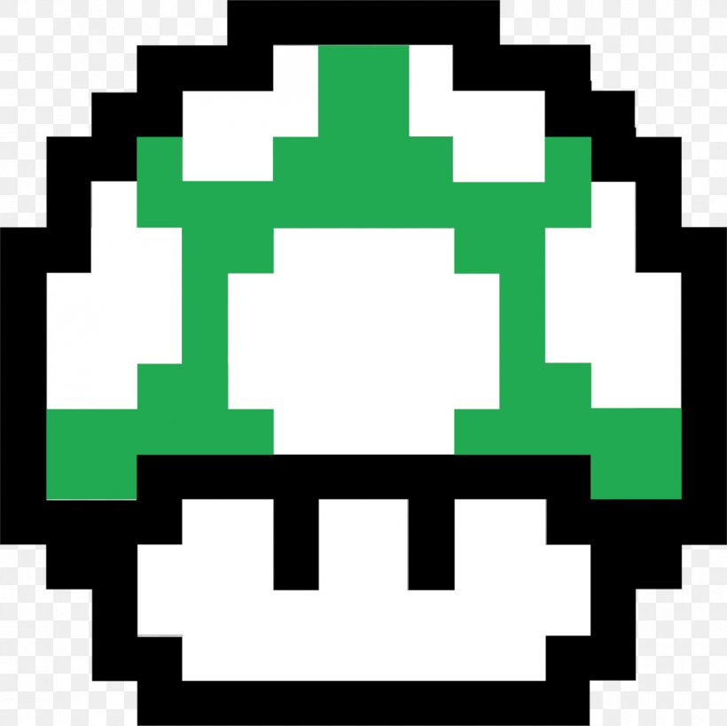 Super Mario Bros. 3 1-up, PNG, 900x899px, Super Mario Bros, Arcade Game, Area, Green, Mario Download Free