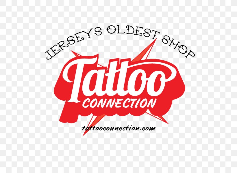 Tattoo Connection Logo Brand Marketing Research, PNG, 612x600px, Logo, Area, Brand, Crossstitch, Embroidery Download Free
