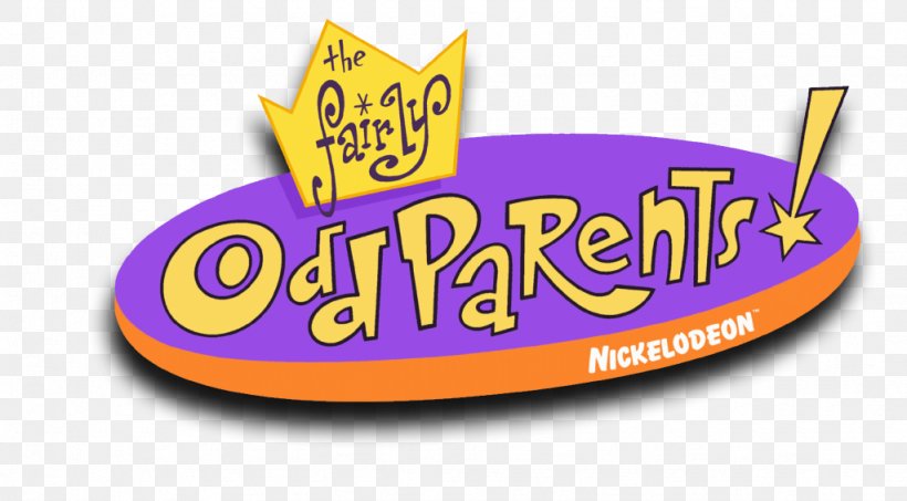 Timmy Turner The Fairly OddParents: Breakin' Da Rules Mr. Crocker Frederator Studios Nickelodeon, PNG, 1024x566px, Timmy Turner, Brand, Butch Hartman, Cartoon, Character Download Free