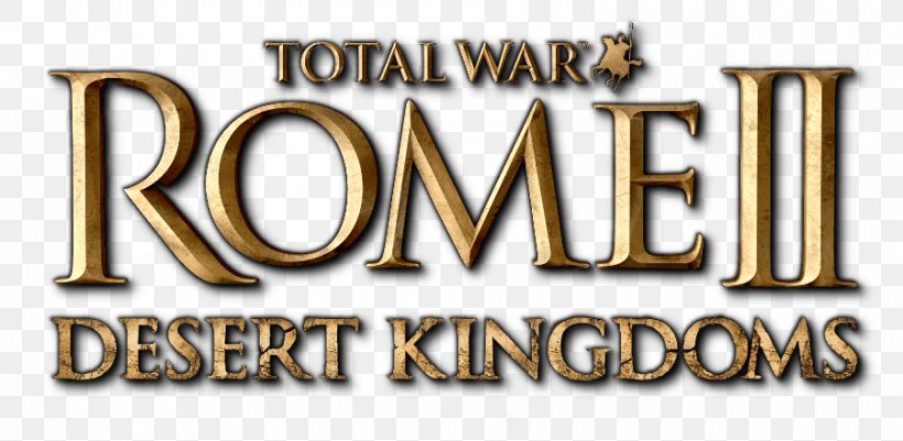 Total War: Rome II Creative Assembly Downloadable Content Karaliste Sheba, PNG, 900x441px, Total War Rome Ii, Brand, Creative Assembly, Downloadable Content, Karaliste Download Free