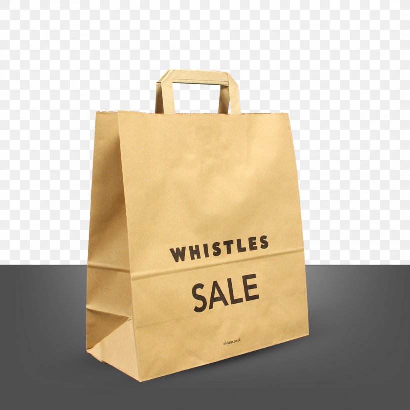 Tote Bag Product Design Shopping Bags & Trolleys, PNG, 1170x1170px, Tote Bag, Bag, Brand, Handbag, Packaging And Labeling Download Free