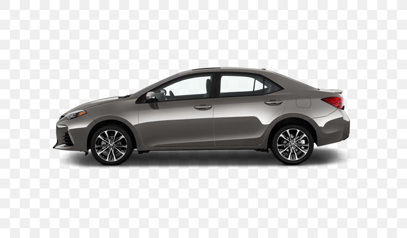 Toyota Camry Car 2017 Toyota Corolla LE 2017 Toyota Corolla SE, PNG, 640x480px, 2017 Toyota Corolla, 2017 Toyota Corolla Le, 2018 Toyota Corolla, 2018 Toyota Corolla Le, Toyota Download Free