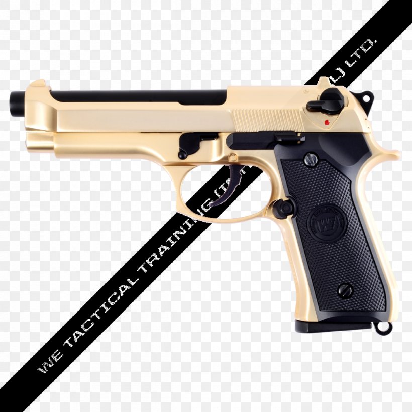 Trigger M4 Carbine Personal Defense Weapon Gun Barrel Firearm, PNG, 1200x1200px, Watercolor, Cartoon, Flower, Frame, Heart Download Free