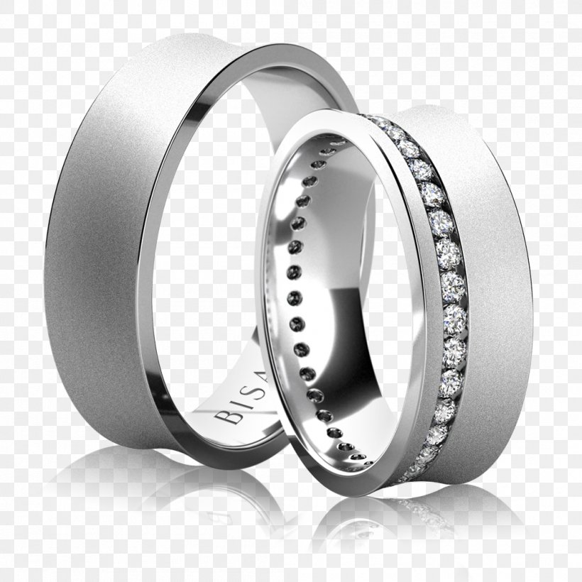 Wedding Ring Engagement Ring Bisaku, PNG, 1050x1050px, Wedding Ring, Bisaku, Body Jewelry, Brand, Bride Download Free