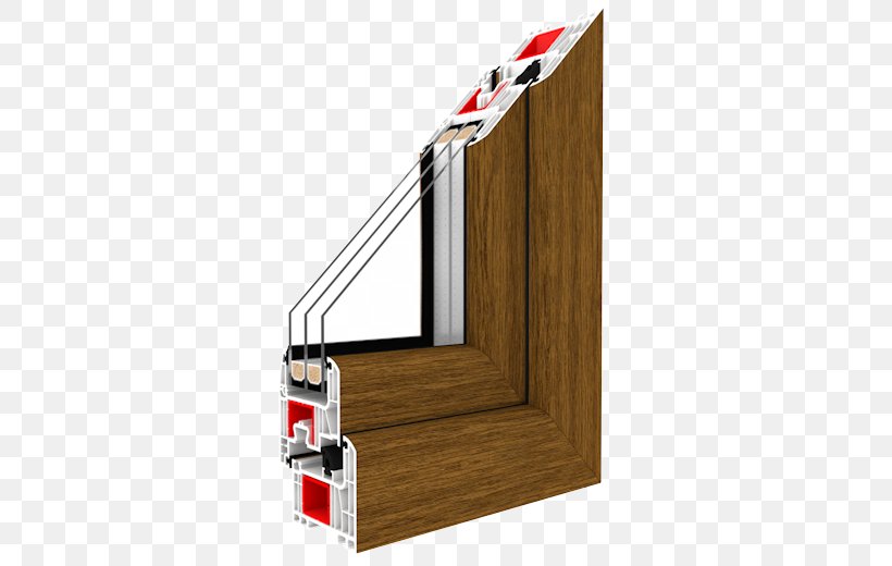 Window Igloo Drutex Thermal Transmittance Roller Shutter, PNG, 520x520px, Window, Door, Drutex, Glass, Glazing Download Free