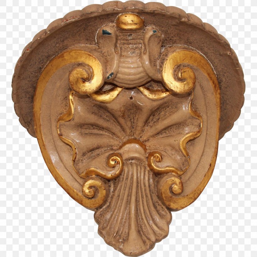 Wood Carving Rococo 18th Century, PNG, 1929x1929px, 18th Century, Wood Carving, Antique, Artifact, Brass Download Free
