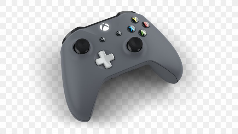 Xbox One Controller Game Controllers Monster Hunter: World Video Game, PNG, 1400x788px, Xbox One Controller, All Xbox Accessory, Batman, Color, Color Scheme Download Free