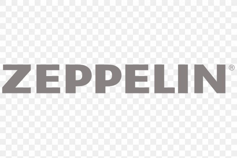 Zeppelin NT Friedrichshafen Luftschiffbau Zeppelin Zeppelin Baumaschinen GmbH, PNG, 1000x667px, Friedrichshafen, Airship, Brand, Company, Logo Download Free