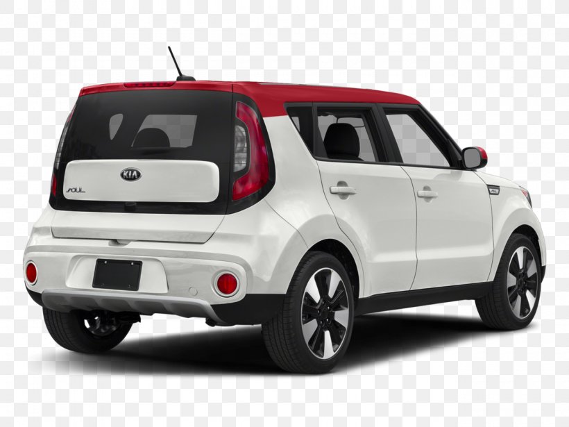 2017 Kia Soul Kia Motors Brewbaker KIA Front-wheel Drive, PNG, 1280x960px, 2017 Kia Soul, 2018, 2018 Kia Soul, 2019, 2019 Kia Soul Download Free