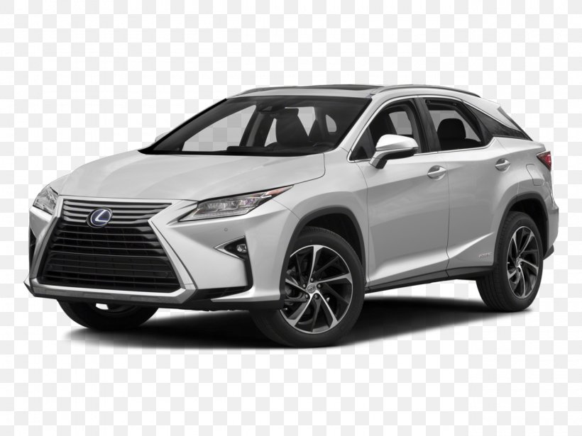 2018 Lexus RX 450h Car 2017 Lexus RX 450h F Sport 450 H, PNG, 1280x960px, 450 H, 2017 Lexus Rx, 2017 Lexus Rx 450h, 2018 Lexus Rx, 2018 Lexus Rx 450h Download Free