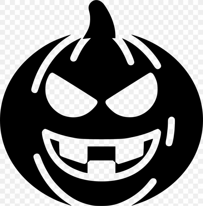 Abobora Flyer, PNG, 980x992px, Halloween, Blackandwhite, Calabaza, Christmas Day, Computer Program Download Free