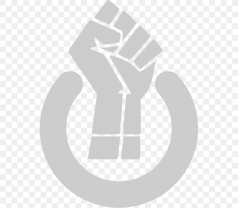 African-American Civil Rights Movement Black Power Raised Fist Black Panther Party African American, PNG, 546x716px, Black Power, African American, Black, Black Lives Matter, Black Nationalism Download Free