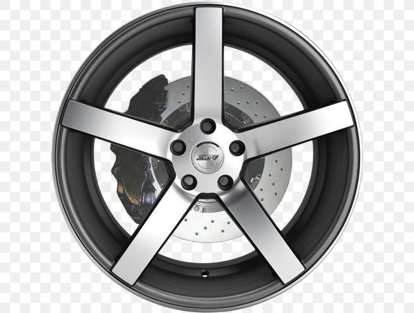 Alloy Wheel Spoke Tire Car, PNG, 620x620px, Alloy Wheel, Alloy, Auto Part, Automotive Design, Automotive Tire Download Free