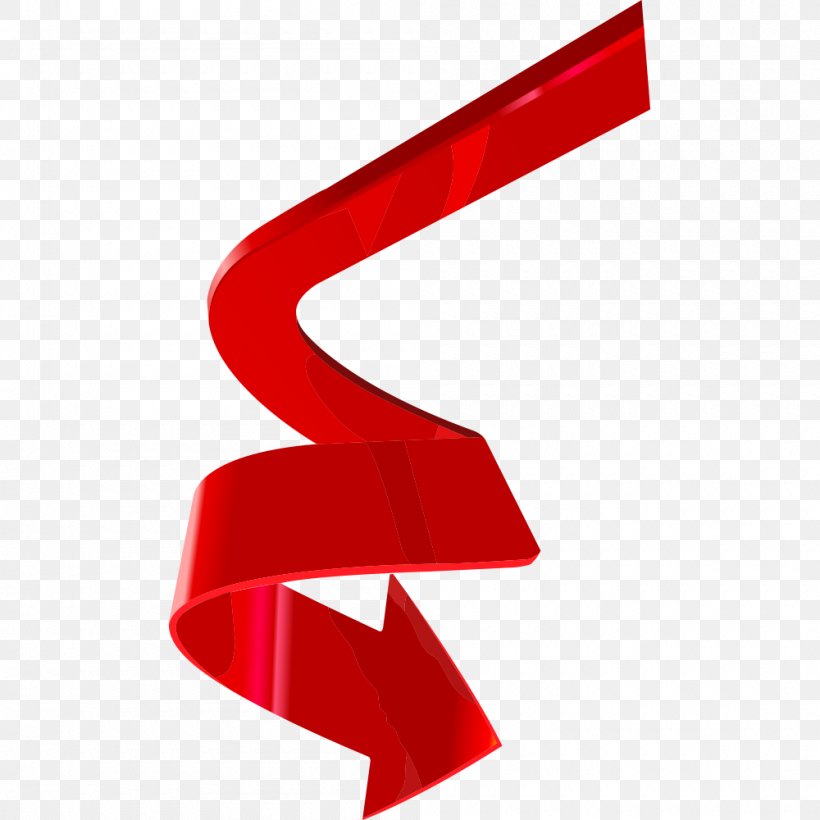 Arrow Euclidean Vector Spiral, PNG, 1000x1000px, Spiral, Drawing, Number, Red, Symbol Download Free