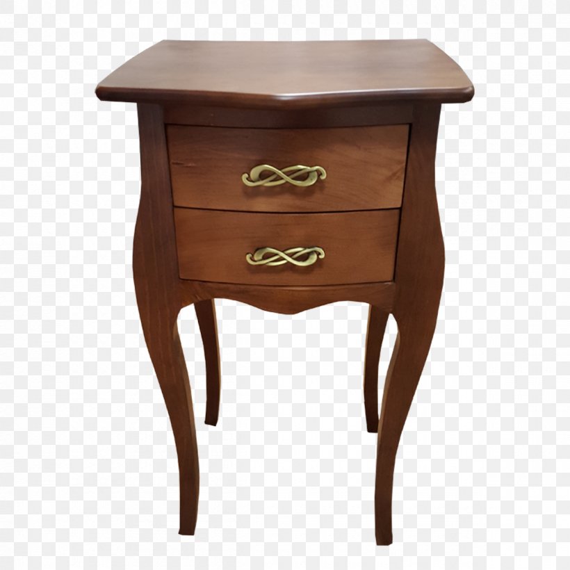 Bedside Tables Drawer Bedroom Furniture, PNG, 1200x1200px, Bedside Tables, Armoires Wardrobes, Bedroom, Chair, Drawer Download Free