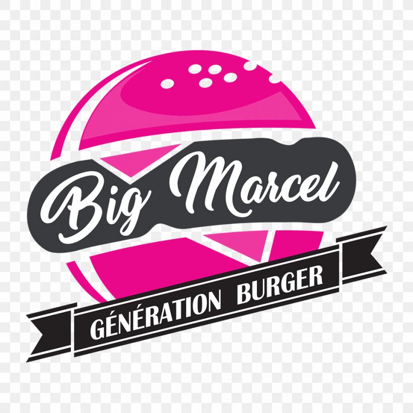 BIG MARCEL Picauville Restaurant Food Traiteur, PNG, 960x960px, Restaurant, Brand, Food, Food Truck, France Download Free