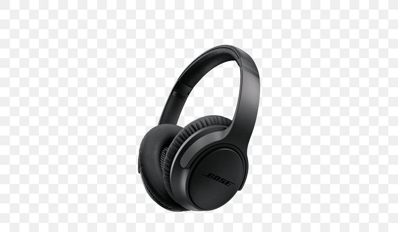 Bose SoundTrue Around-Ear II Bose Headphones Bose SoundTrue On-Ear Bose Corporation, PNG, 536x479px, Bose Soundtrue Aroundear Ii, Audio, Audio Equipment, Bose Corporation, Bose Headphones Download Free