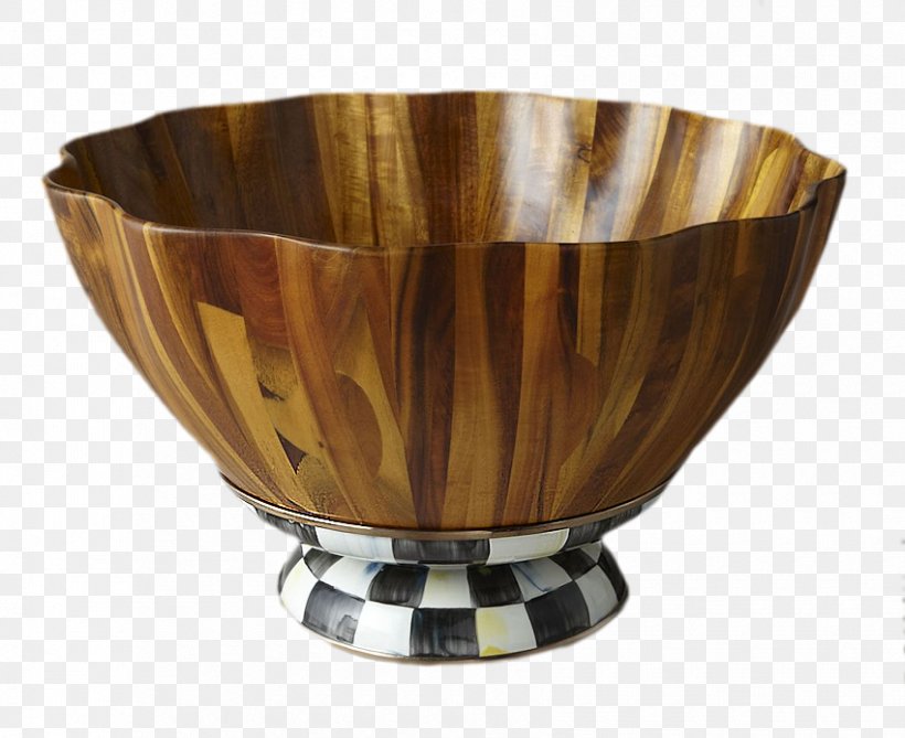 Bowl Salad Wooden Tableware, PNG, 850x694px, Bowl, Decorative Arts, Furniture, Lid, Restaurant Download Free
