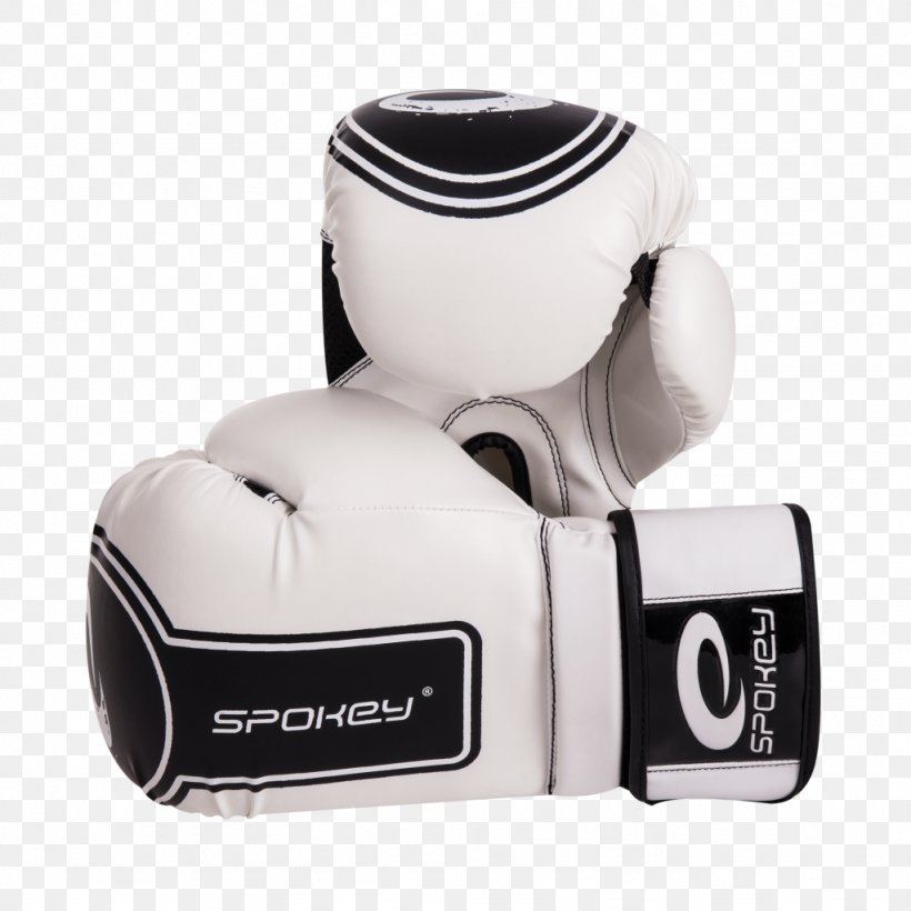 Boxing Glove Protective Gear In Sports, PNG, 1024x1024px, Boxing, Assortment Strategies, Baseball, Baseball Equipment, Boxing Glove Download Free