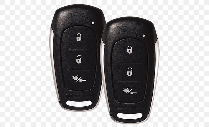 Car Alarm Remote Starter Security Alarms & Systems Remote Keyless System, PNG, 500x500px, Car, Alarm Device, Antitheft System, Car Alarm, Hardware Download Free