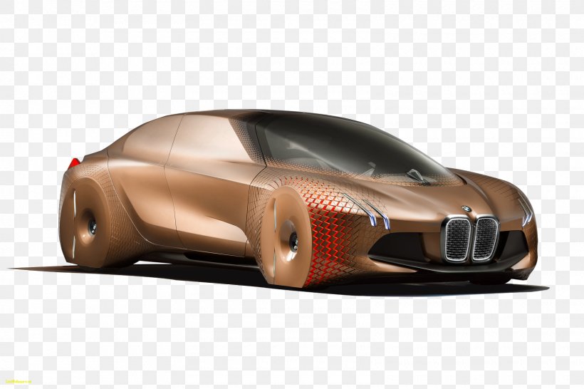 Car BMW Electric Vehicle Luxury Vehicle, PNG, 1600x1066px, Car, Automotive Design, Autonomous Car, Battery Electric Vehicle, Bmw Download Free