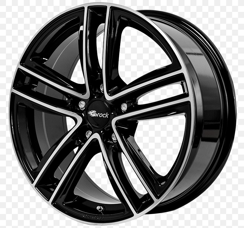 Car Rim Custom Wheel Tire, PNG, 800x767px, Car, Alloy Wheel, Auto Part, Automotive Design, Automotive Tire Download Free