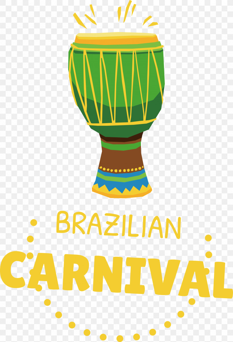Carnival, PNG, 4563x6698px, Brazilian Carnival, Carnival, Carnival In Rio De Janeiro, Cruise Ship, Drawing Download Free